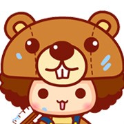 MocmocĦ˿Ħ˿ͷ�� �ɰ���ͨ����