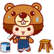 MocmocĦ˿Ħ˿ͷ�� �ɰ���ͨ����