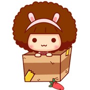 MocmocĦ˿Ħ˿ͷ�� �ɰ���ͨ����