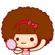 MocmocĦ˿Ħ˿ͷ�� �ɰ���ͨ����