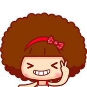 MocmocĦ˿Ħ˿ͷ�� �ɰ���ͨ����