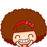 MocmocĦ˿Ħ˿ͷ�� �ɰ���ͨ����