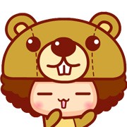 MocmocĦ˿Ħ˿ͷ�� �ɰ���ͨ����