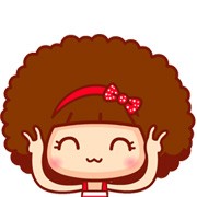 MocmocĦ˿Ħ˿ͷ�� �ɰ���ͨ����