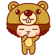 MocmocĦ˿Ħ˿ͷ�� �ɰ���ͨ����