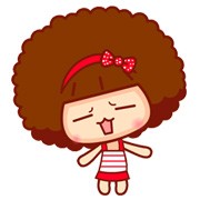 MocmocĦ˿Ħ˿ͷ�� �ɰ���ͨ����