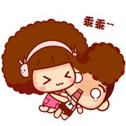 MocmocĦ˿Ħ˿ͷ�� �ɰ���ͨ����