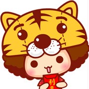 MocmocĦ˿Ħ˿ͷ�� �ɰ���ͨ����