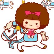 MocmocĦ˿Ħ˿ͷ�� �ɰ���ͨ����