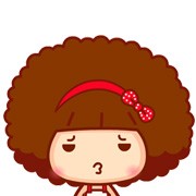 MocmocĦ˿Ħ˿ͷ�� �ɰ���ͨ����