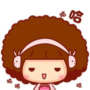 MocmocĦ˿Ħ˿ͷ�� �ɰ���ͨ����