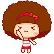 MocmocĦ˿Ħ˿ͷ�� �ɰ���ͨ����