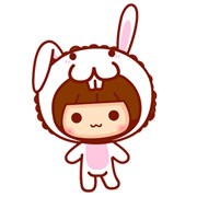 MocmocĦ˿Ħ˿ͷ�� �ɰ���ͨ����