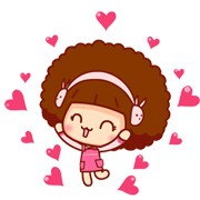 MocmocĦ˿Ħ˿ͷ�� �ɰ���ͨ����