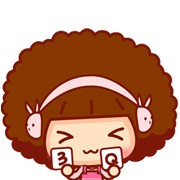 MocmocĦ˿Ħ˿ͷ�� �ɰ���ͨ����