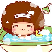 MocmocĦ˿Ħ˿ͷ�� �ɰ���ͨ����