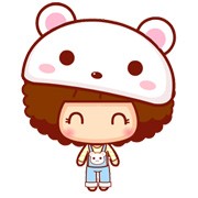 MocmocĦ˿Ħ˿ͷ�� �ɰ���ͨ����