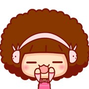 MocmocĦ˿Ħ˿ͷ�� �ɰ���ͨ����