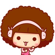 MocmocĦ˿Ħ˿ͷ�� �ɰ���ͨ����