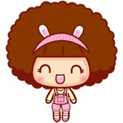 MocmocĦ˿Ħ˿ͷ�� �ɰ���ͨ����