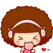 MocmocĦ˿Ħ˿ͷ�� �ɰ���ͨ����