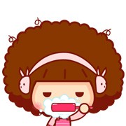 MocmocĦ˿Ħ˿ͷ�� �ɰ���ͨ����