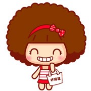 MocmocĦ˿Ħ˿ͷ�� �ɰ���ͨ����