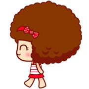 MocmocĦ˿Ħ˿ͷ�� �ɰ���ͨ����