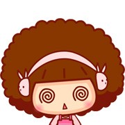 MocmocĦ˿Ħ˿ͷ�� �ɰ���ͨ����