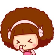 MocmocĦ˿Ħ˿ͷ�� �ɰ���ͨ����