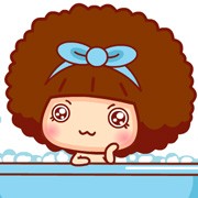 MocmocĦ˿Ħ˿ͷ�� �ɰ���ͨ����