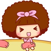 MocmocĦ˿Ħ˿ͷ�� �ɰ���ͨ����