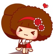 MocmocĦ˿Ħ˿ͷ�� �ɰ���ͨ����