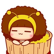 MocmocĦ˿Ħ˿ͷ�� �ɰ���ͨ����