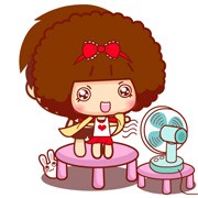 MocmocĦ˿Ħ˿ͷ�� �ɰ���ͨ����