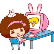 MocmocĦ˿Ħ˿ͷ�� �ɰ���ͨ����