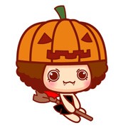 MocmocĦ˿Ħ˿ͷ�� �ɰ���ͨ����