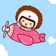 MocmocĦ˿Ħ˿ͷ�� �ɰ���ͨ����