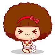 MocmocĦ˿Ħ˿ͷ�� �ɰ���ͨ����