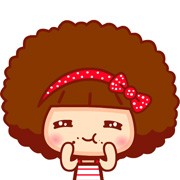 MocmocĦ˿Ħ˿ͷ�� �ɰ���ͨ����