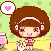 MocmocĦ˿Ħ˿ͷ�� �ɰ���ͨ����