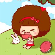 MocmocĦ˿Ħ˿ͷ�� �ɰ���ͨ����