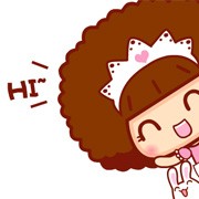 MocmocĦ˿Ħ˿ͷ�� �ɰ���ͨ����