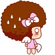 MocmocĦ˿Ħ˿ͷ�� �ɰ���ͨ����