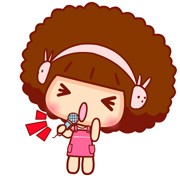 MocmocĦ˿Ħ˿ͷ�� �ɰ���ͨ����