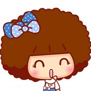 MocmocĦ˿Ħ˿ͷ�� �ɰ���ͨ����