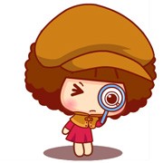 MocmocĦ˿Ħ˿ͷ�� �ɰ���ͨ����