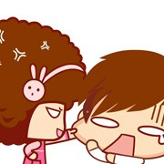 MocmocĦ˿Ħ˿ͷ�� �ɰ���ͨ����