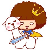 MocmocĦ˿Ħ˿ͷ�� �ɰ���ͨ����