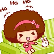 MocmocĦ˿Ħ˿ͷ�� �ɰ���ͨ����